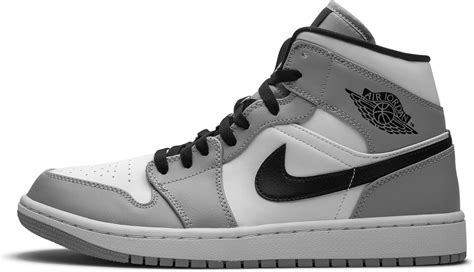 jordans nike mid|jordan 1 mid size 5.5.